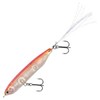 DAIWA RAY BREEZE 53F Wakasagi Bus Lure