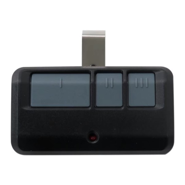 Garage Door Opener Remote Control Compatible with Liftmaster Sears Chamberlain