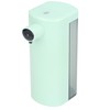 350ml Automatic Foam Soap Dispenser Touchless Automatic Induction Hand Washing