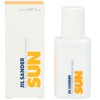 Jil Sander Sun Women Edt Spray 30ml