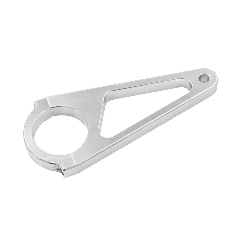 2" Adjustable Column Cable Shift Linkage Kit Transmission ACA-1804 2"