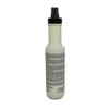 milk_shake z.one Texturizing Spritz 175 ml Volumen-Haarspray für mattes Finish
