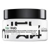 L´Oréal Tecni Art A. Head Web - Pasta Modeladora 150ml