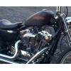 DK Custom Products Sportster Model Tank Lift Kit