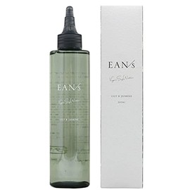 Piacerabo Arens Vegan Soy Water 6.8 fl oz (200 ml)