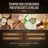 DON PORFIRIO - Bálsamo Para el Cuidado de la Barba