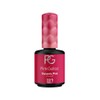 Pink Gellac # 182 Dynamic Pink Soak Off UV/LED Gel Nail