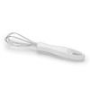 Tescoma BATIDOR Mini Presto Stainless Steel Blanco 21.9 x 5.5
