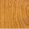 Watco 65951 Danish Oil Wood Finish, Pint, Medium Walnut