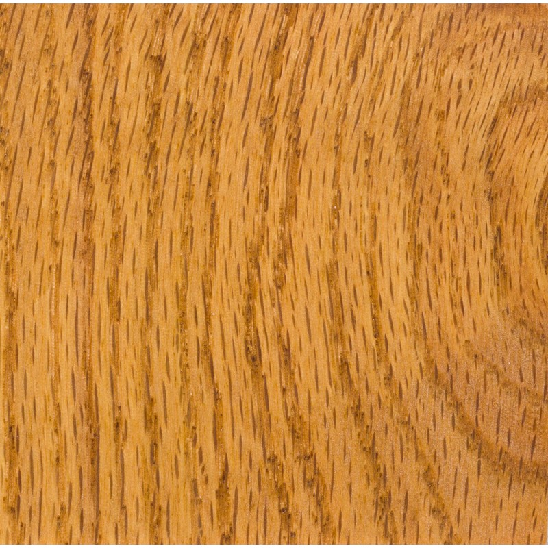 Watco 65951 Danish Oil Wood Finish, Pint, Medium Walnut