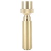 Fountain Nozzle Brass Column Fountain Nozzle Heads Fountain Equipment for