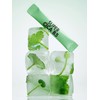 Vital Beauty Super Cica B5 90 sachets + 12 sachets