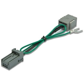 ブルパーツ テレビキャンセラー ホンダ VXM-152VFi VXM-155VSi VXM-155C 走行中にテレビが見れてナビ操作が出来る テレビキット ナビキット