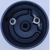 Genuine Parts 21 Nexus C2000S Box Spool Set Part No