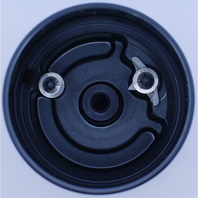 Genuine Parts 21 Nexus C2000S Box Spool Set Part No