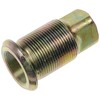 Dorman 611-0037.25 3/4 in.- 16 Wheel Nut Standard- 13/16 in.