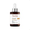 Avene Vitamin Activ Cg Radiance Concentrated Serum 30mL