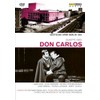Verdi - Don Carlos