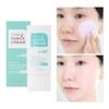 Artbox 아트박스/리르 리르 톤 앤 선크림 /블루라이트차단 톤업 선크림 Artbox/Lir Lir Tone & Sun Cream / Blue Light Blocking Tone-Up Sun Cream