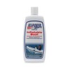 Seapower Marine Inflatable Boat Cleaner -Rubber-Vinyl - 16 oz.