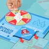 Monopoly Free Parking Jackpot EXPANSION (Classic Monopoly Game Required to