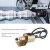Grinding Machine Electromagnetic Oil Pump Grinder Milling Machine Tool Lubrication