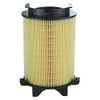 Ufi Filters 27.401.00 Air Filter