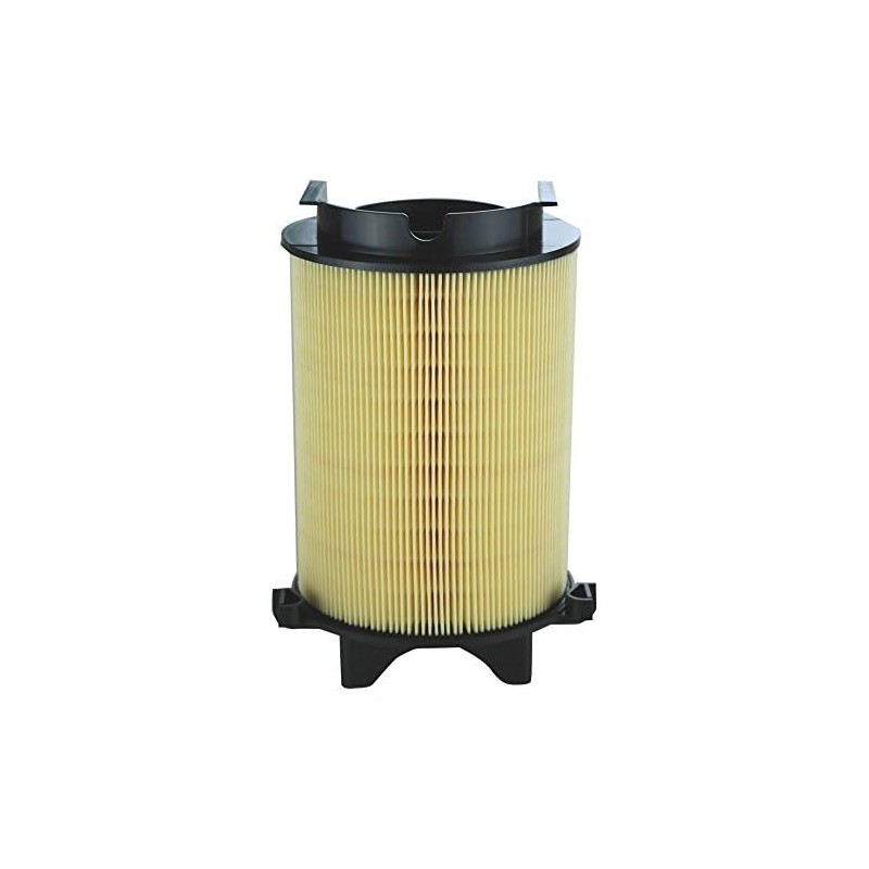 Ufi Filters 27.401.00 Air Filter