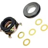 Universal Air Conditioner SS 0872C A/C Compressor Shaft Seal Kit