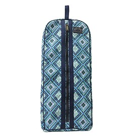 Equine Couture Artemis Bridle Bag