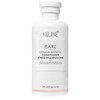 Keune Care Line Keratin Smooth Conditioner - Keratin Anti-Frizz Conditioner