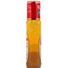 Ken's Steak House Italian Dressing & Marinade, Gluten Free, 16