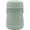 Thermos Kids Stainless Steel 7oz/210ml Food Jar (Pastel Mint)