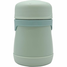 Thermos Kids Stainless Steel 7oz/210ml Food Jar (Pastel Mint)