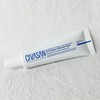 Mount Shiva Siba Balsam BB 35ml / 시바산 발삼 비비