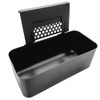 JIN BETTER GRILL PARTS Replacement Grease Cup Kit with Built-in