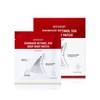 Meditherapy Shumaji Retinol 550 Deep Shot Patch 4 Sheets _B / 메디테라피 슈마지 레티놀 550 딥샷 패치 4매 B