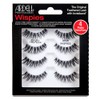 Ardell Ardell professional natural multipack - demi wispies black