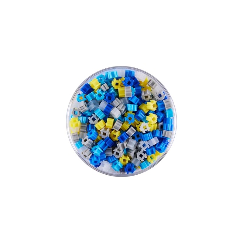 Simbrix Connect & Wow 08363, Multicolour