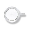 Melitta Coffee Server, Melita Glass Server, 24.5 fl oz (625