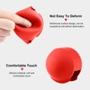 PULUZ Lens Cover for Insta360 X3 Invisible Dive Case, Insta