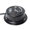 XStatic Pro Lighting MBM1 DJ Nightclub Bar Mirror Ball Motor