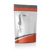 GymBeam EAA Powder - Complex Source of Essential Amino Acids,