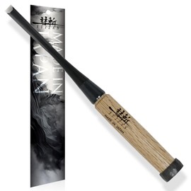 SUIZAN Japanese Wood Chisel 3/8" (9mm) - Professional Oire Nomi Woodworking tools