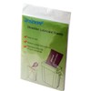 Ansoon Paper Shredder Lubricant Sheets, Paper Shredder Sharpening & Lubricating