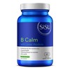 SISU B Calm, with 250 mg Rhodiola