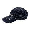 Sprints Race Day Performance HyperG Racing Cap | The Lightweight,