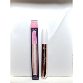 tarte Shift Big Ego  Tarte Maracuja Juicy Lip Shift Big Ego Full Size New In Box