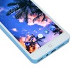 MP4 Player 5.0 Inch Full Touch HD Screen Noise Cancellation