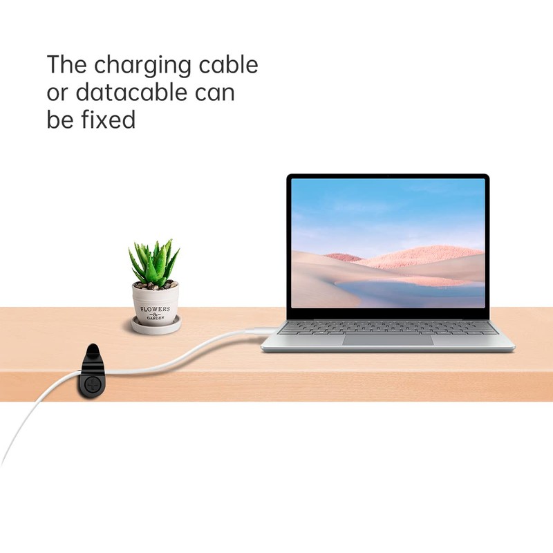 String Light Hanger Hooks,Screw in Hooks for Hanging Christmas Light,Led